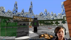 How to restore your minecraft skins on a cracked minecraft server | Skin Restorer Plugin Tutorial