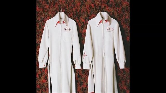 joe & donnie emerson - one true love смотреть онлайн