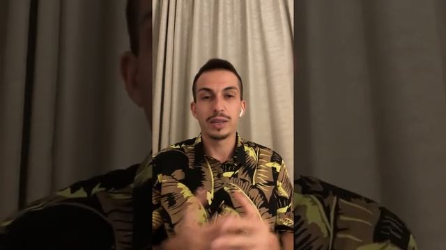 Суть сетевого бизнеса