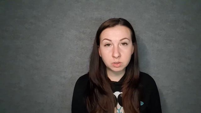 Биология. Задачи и достижения современной селекции. Украинские ученые селекционеры
