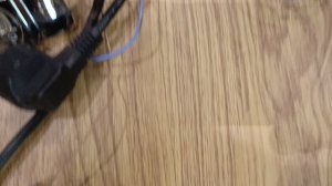 Запчасти от электрокофеварки Krups Dolce Gusto Circolo KP 5006