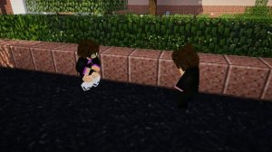 НОВОГОДНИЕ ВИДЕО | С 2023 ГОДОМ!!!