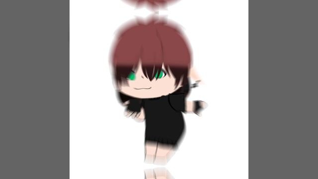 оцените это от 1 до 10 - смотреть видео онлайн от «Руник» в хорошем ...