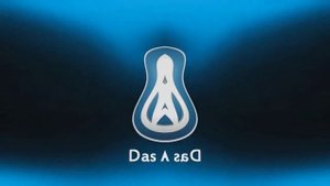 deaf respondview 2 volkswagen logo 2 - inspired by preview 1982 effects
