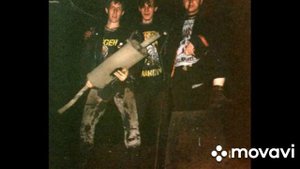 Гр.Об Лёд под ногами майора