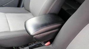 Renault Duster, 2014 г 92 000 км, 2.0, AT (135 л.с.), внедорожник, полный, бензин