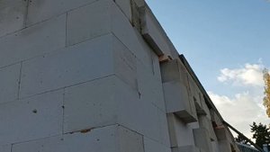Ошибки при заливке часто-ребристого монолитного перекрытия. Не повторяйте мои.