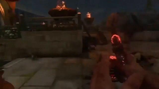 Stormbound [OFFICIAL] - ancient evil easter egg song смотреть онлайн