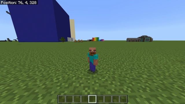 DOWNLOAD: Horion Hacked Client 1.20.30 Minecraft Bedrock Edition ¦ NO CRASHING смотреть онлайн