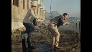 Веселая украинская песня Сват