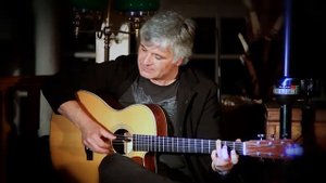 LAURENCE JUBER Guitarist and Composer
