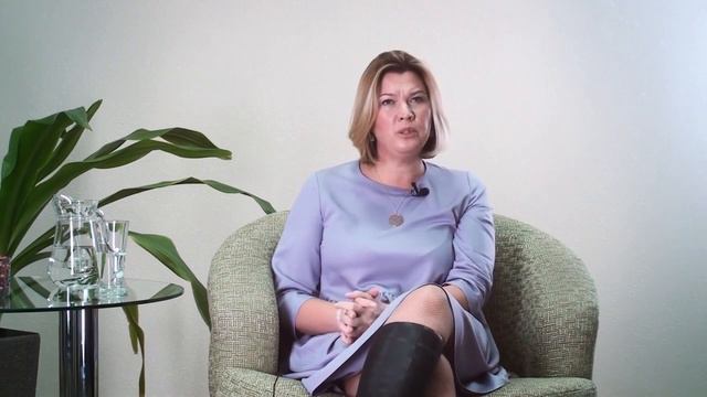 Переход. Как будет ощущаться переход в 4 измерение. Фантазия. Рукопись Войнича. Цивилизация Хамилия