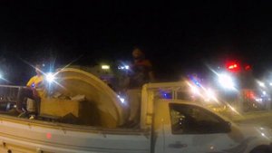 Жизнь в Египте, экскурсия с гидом и самостоятельное путешествие. Хургада