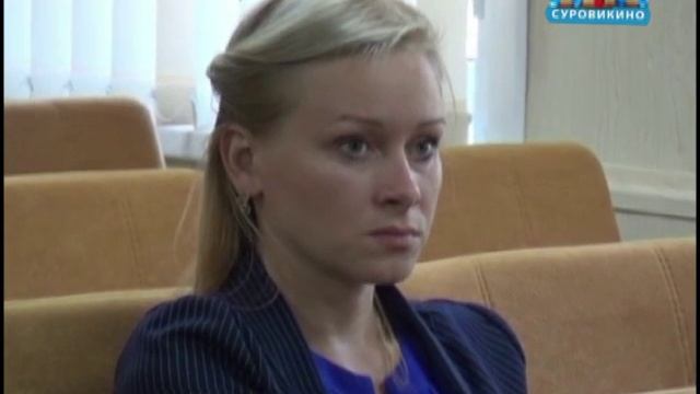 КДН и ЗП: административная ответственность за невыполнение родительских обязанностей