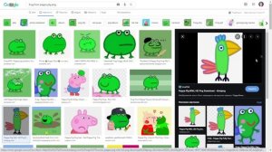 КАК СДЕЛАТЬ СВОЮ ОДЕЖДУ В ROBLOX роблокс как создать свою футболку в роблокс