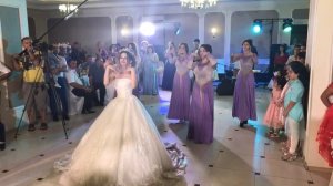 Harsi par (Харси пар)_Naxshun baji (Нахшун баджи)