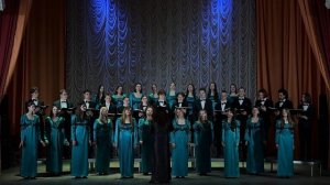 Музыка Исаака Дунаевского, слова Михаила Матусовского, "Летите голуби" из кинофильма "Мы за мир"