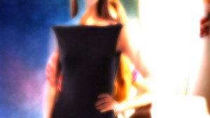 Как подобрать украшения к образу ( по форме выреза)