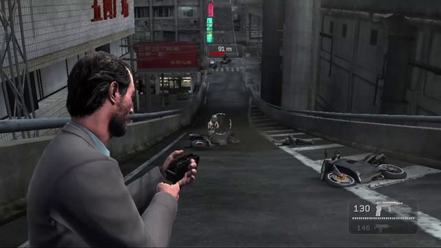 Во что поиграть с другом по сети. Kane and Lynch 2 -Dog Days. WEBM. Coop Games