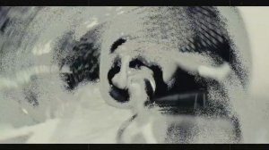 КАК НУЖНО ПРАВИЛЬНО ПИСАТЬ ЭЛЕКТРОННЫЙ OSAMASON / KEN CARSON TYPE BEAT