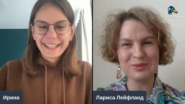 Что нужно знать об экзаменах по русскому языку как иностранному на уровни А1, А2 и В1 (ТРКИ)?