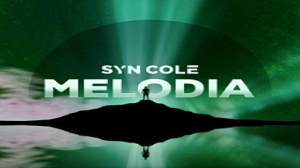 ?? Syn Cole - Melodia ??