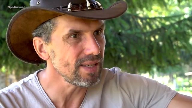 Как построить отношения с СЕЛЬСКИМИ жителями в РАЗВИТИЕ и не конфликтовать! смотреть онлайн