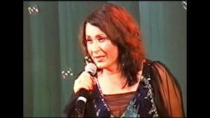 Шомырт - Зәйнәб Фәрхетдинова