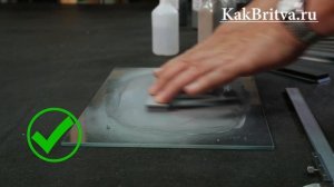 АБРАЗИВНЫЕ ПОРОШКИ