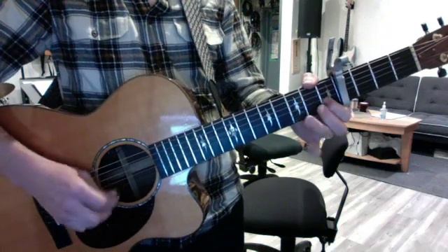 Foxxy! slow train pt 1 SD 480p смотреть онлайн