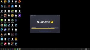 How To Fix Chrome not connected to internet In LD PLAYER 9
