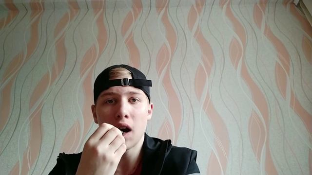 Как Научиться Подтягиваться и Отжиматься С Нуля ? смотреть онлайн