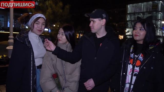 Казахи о казахском языке.  КАЗАХСКИЙ ЯЗЫК В КАЗАХСТАНЕ. КОМУ И ЗАЧЕМ? Алматы или Астана ?