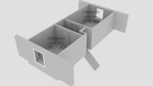 деревня Глинники Конаковский район