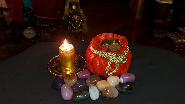 БЫСТРО ПРОДАТЬ ИЛИ ПРИСТРОИТЬ ПИТОМЦЕВ И ИНУЮ ЖИВНОСТЬ…ОЧЕНЬ СИЛЬНО…ДЛЯ ВСЕХ…. смотреть онлайн