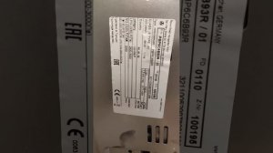 Обзор газовой варочной панели Bosch Serie 2 PBP6C6B93R. черная