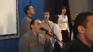 Христианские песни - я не грешник теперь