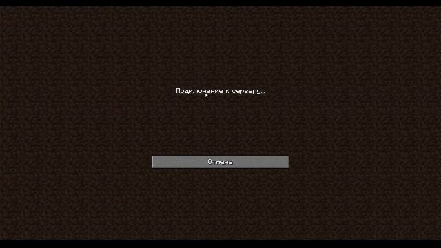 Minecraft стрим| Bed wars | и много других мини игр | на сервере Mine Blaze смотреть онлайн