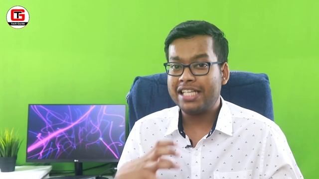 Mi NoteBook Laptop Should You Buy??? Mi Notebook 14 Horizon Edition Launched in India - Gaming? RAM смотреть онлайн