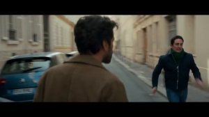 Дыши во мгле Дублированный тизер-трейлер HD.mp4
