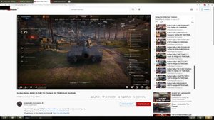 KORBENDALLAS и NEAR_YOU ОБЩАЮТСЯ В ТС \ конфликт корбена и нир ю