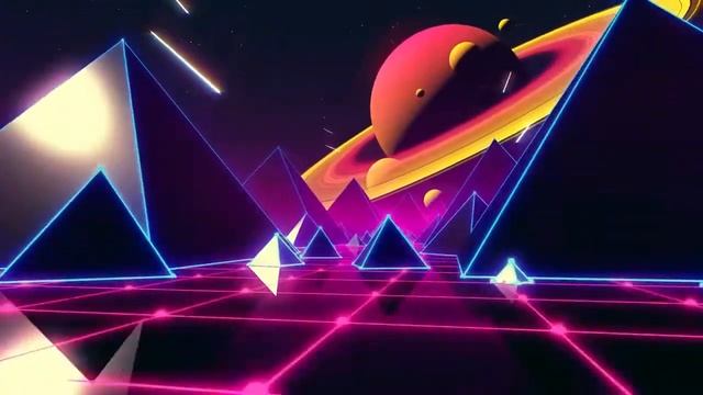 Ретро фон/retro background смотреть онлайн