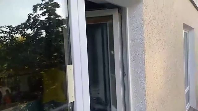 Утепление фасада квартиры https:uteplenie.org