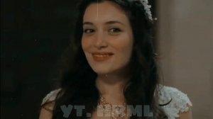 Шикарная Зейнеп Асланбей??||Ветреный/Hercai?
