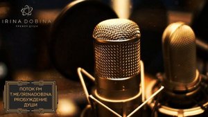 ?️ СИЛЬНАЯ ЖЕНЩИНА, СЛАБЫЙ МУЖЧИНА #психология #самопознание #осознанность #отношения #развитие