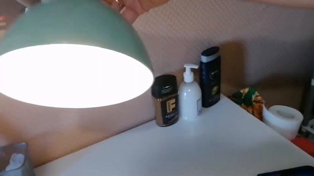 Ремонт в общаге закончен ?Ураааа!!! Очень устали, но счастливы! ? смотреть онлайн