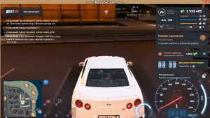 КАК БЫСТРО ПОДНЯТЬ УРОВЕНЬ!? || ЛУЧШИЙ СПОСОБ ПОДНЯТЬ ОПЫТ? || NEXT RP!