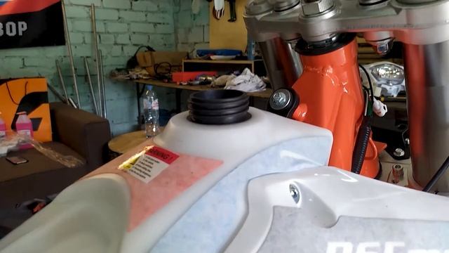 Обзор на BSE Z7 174fmm 300... смотреть онлайн