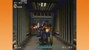 Best of Game Grumps (March 2019)