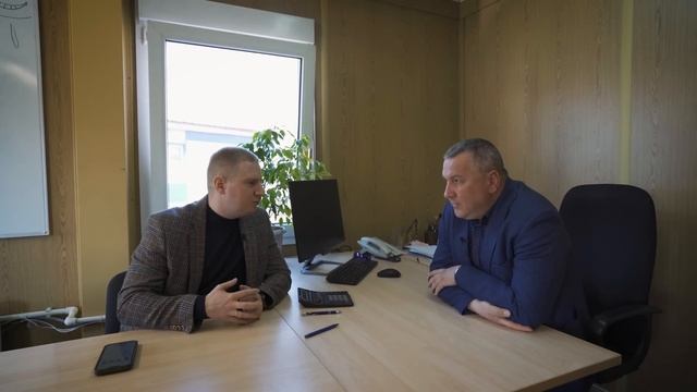 Сдача в аренду морских контейнеров | Какая доходность и какие сложности. смотреть онлайн